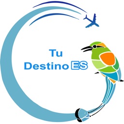 Tu Destino ES