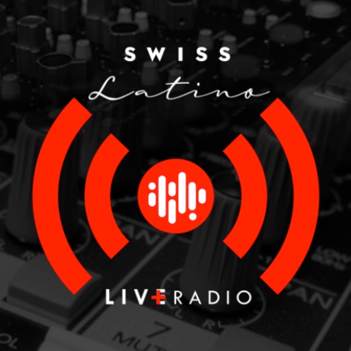 Swiss Latino FM