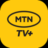 MTN TV+ - Silver Rock Technology Services Limited