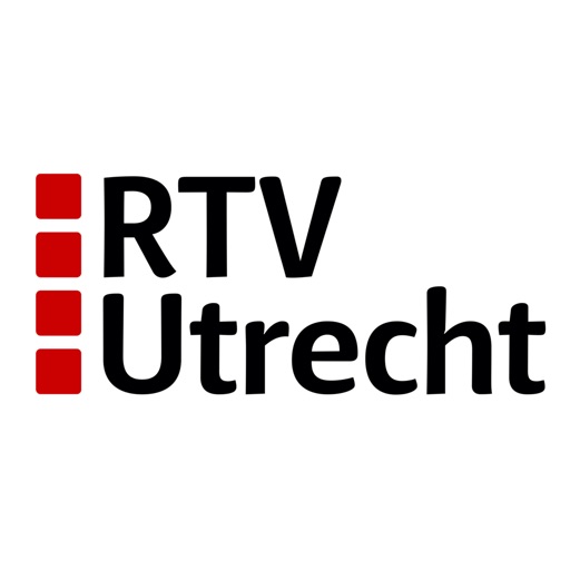 RTV Utrecht Download