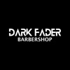 Dark Fader Barbershop
