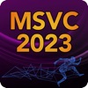 MSVC 2023
