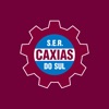 S.E.R. Caxias