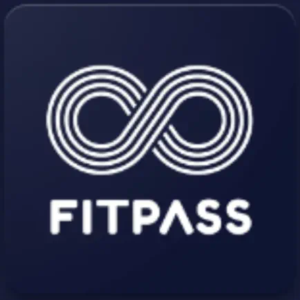 FITPASS 2.0 Cheats