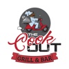 The Cookout 318