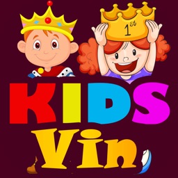 KIDs Vin School