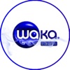 Waka Radio