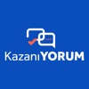 KazanıYORUM