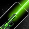 Lightsaber Simulator Gun Sound