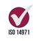 Nifty ISO 14971  Audit Manager App is designed for ISO auditors