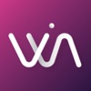 Winfluence