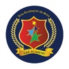 San Academy