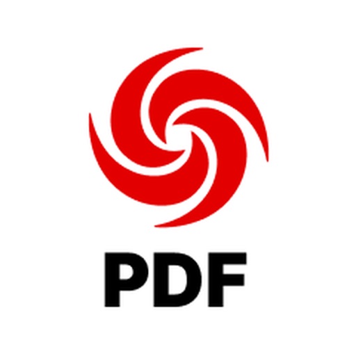 Aspose Pdf Pdf Tools For Pc Windows 7 8 10 11