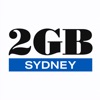 2GB