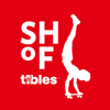 Sk8tibles Collecting Community - Tibles Inc.