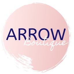 Arrow Boutique