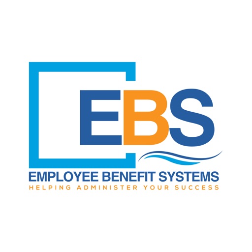 Benefits at EBS by Employee Benefit Systems