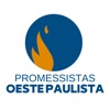 Promessista Oeste Paulista