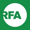Icon RFA+