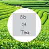 Sip of Tea