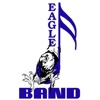 SF Eagles Band