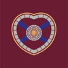 Hearts Standard