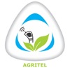 Agritel Smart Drip Irrigation