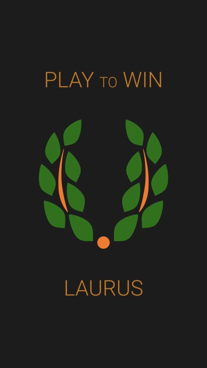 Laurus Lite