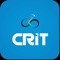 The Cyclist Reporting of Incidents Tool (CRIT) provides cyclists with a simple and quick way of reporting the crashes and near miss incidents that they experience whilst cycling, including important information regarding the incidents themselves (e