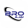 نقلة - Bro