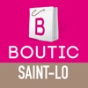 Boutic Saint-Lô