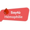 Mon hemophilie