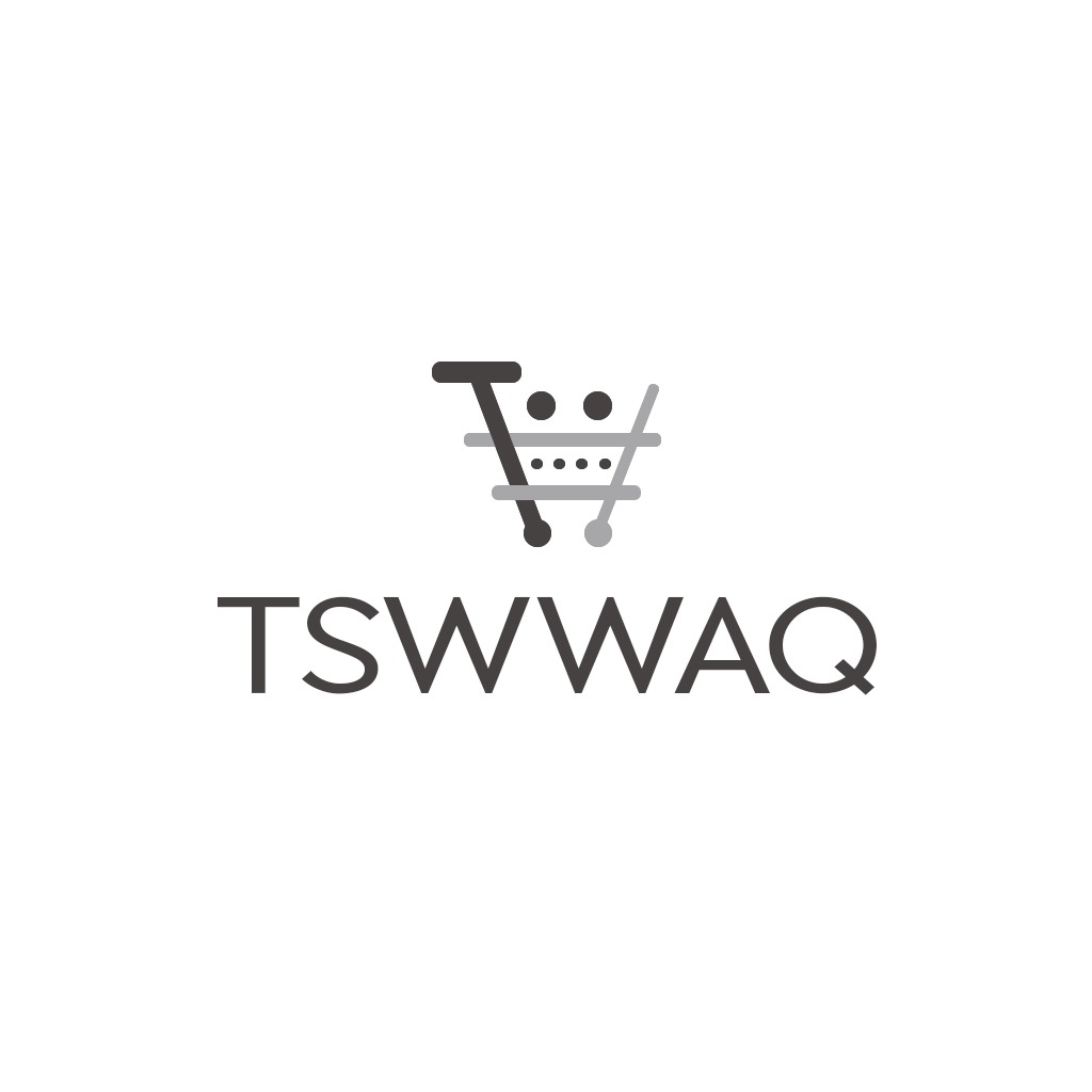 Get TSWWAQ for iOS, iPhone, iPad Aso Report