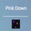 PinkDown