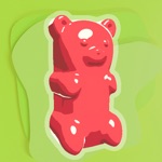 Jelly Bear Smash