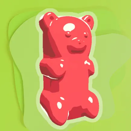 Jelly Bear Smash Cheats