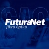 FuturaNet - SAC