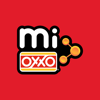 mi OXXO - Cadena Comercial OXXO S.A de C.V.