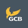 GCB Mobile App