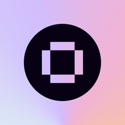 Okcoin икона