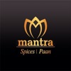 Mantra Spices