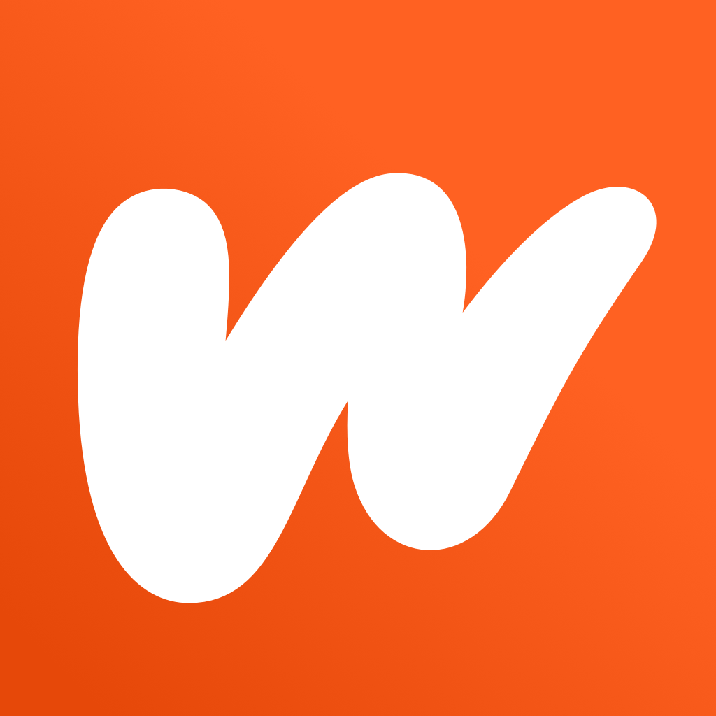 About: Wattpad - Read & Write Stories (iOS App Store Version) | | Apptopia