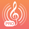 Solfa Pro: learn musical notes - Dmitry Zaika