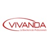 VIVANDA