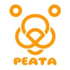 Peata App