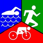 Athletes Diary for iPad
