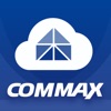 COMMAX IoT