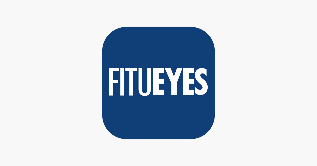 FITUEYES INC product image