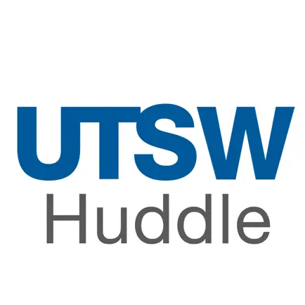 UTSW Huddle Читы