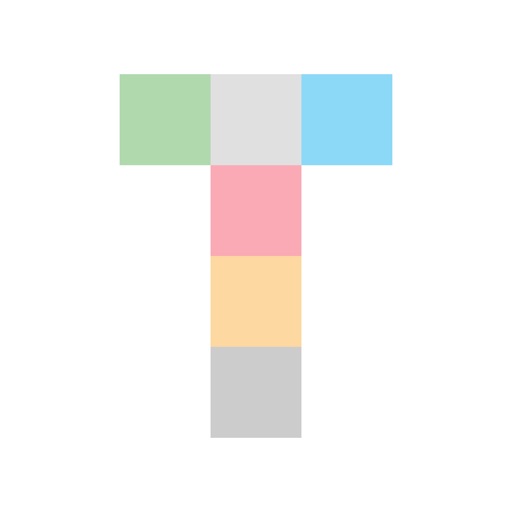 時間割アプリ TimeTable Download